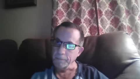drthick1224 online show from 11/02/25, 12:13