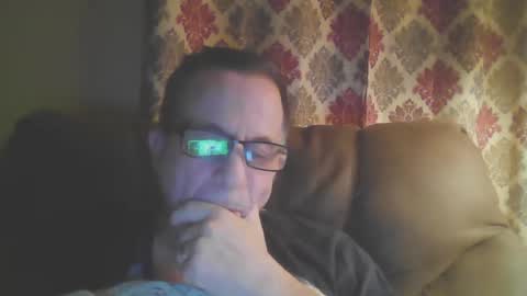 drthick1224 online show from 11/21/25, 08:24