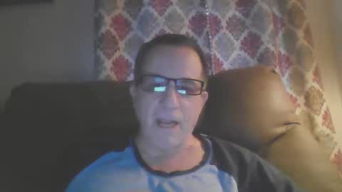 drthick1224 online show from 11/21/25, 09:02
