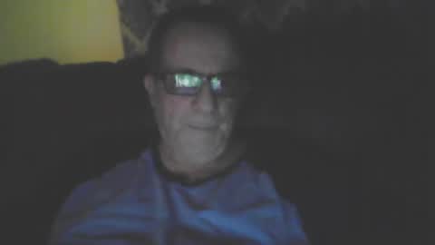 drthick1224 online show from 11/22/25, 11:48