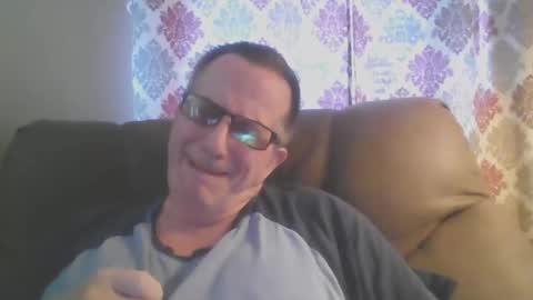 drthick1224 online show from 11/24/25, 04:40