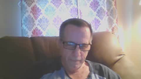 drthick1224 online show from 11/30/25, 04:55