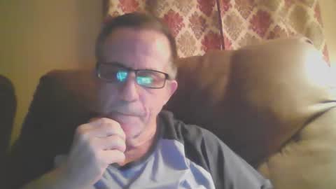 drthick1224 online show from 12/01/25, 10:26