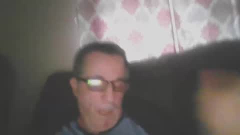 drthick1224 online show from 12/02/25, 08:26