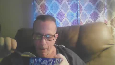 drthick1224 online show from 12/05/25, 01:20