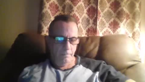 drthick1224 online show from 12/15/25, 04:50