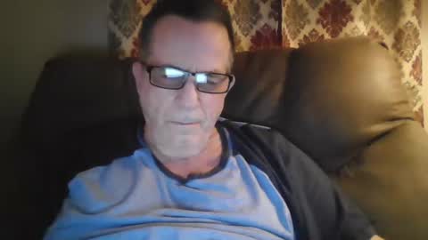 drthick1224 online show from 01/09/26, 11:46