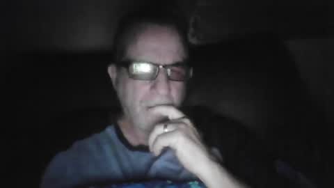 drthick1224 online show from 05/26/26, 07:04