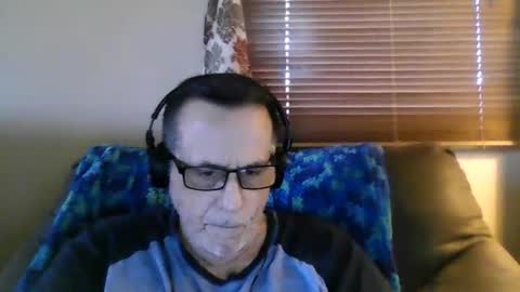 drthick1224 online show from 06/21/26, 01:24
