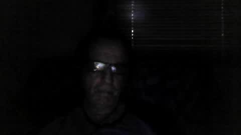 drthick1224 online show from 06/22/26, 11:29