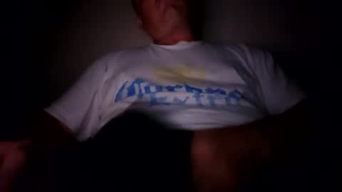 drtydawg208 online show from 07/28/26, 08:43