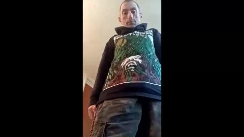 drudkh1 online show from 05/17/26, 03:41
