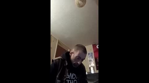 drudkh1 online show from 05/18/26, 08:47