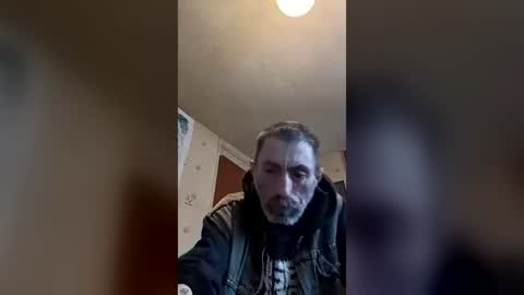 drudkh1 online show from 06/14/26, 06:43