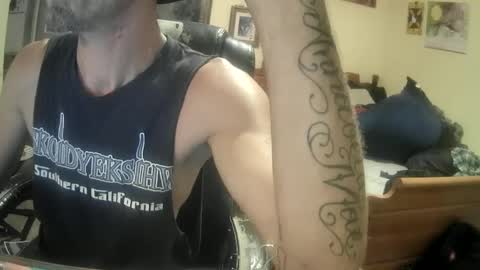 druedowm online show from 09/28/25, 03:01