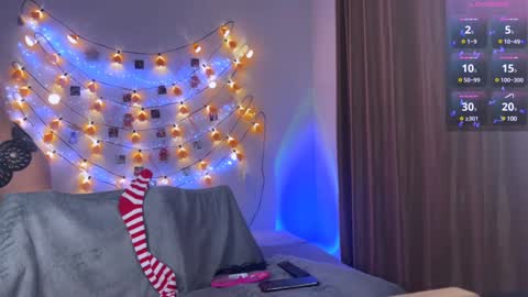 Snapshot of drug_feet chatting on 12/05/24, 03:06 Mistress Lola Slavic witch online show from 12/05/24, 03:06