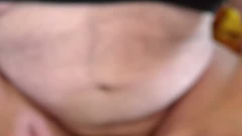 drulen64 online show from 05/10/26, 07:57