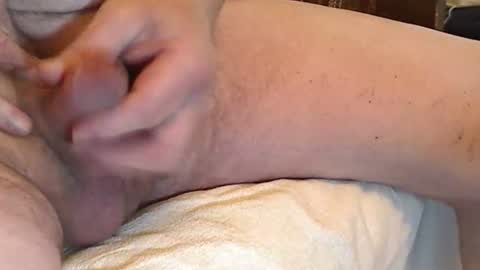 drulen64 online show from 06/26/26, 07:07