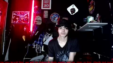 Snapshot of drumcore_01 chatting on 06/03/26, 12:24 Drum-Core online show from 06/03/26, 12:24