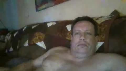 Old Dude online show from 12/26/24, 02:33