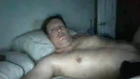 Old Dude online show from 09/14/25, 03:16