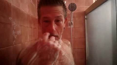 drummerboy72 online show from 09/15/25, 12:05