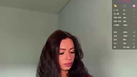 Snapshot of drunk_bosss chatting on 09/14/25, 03:27 Bella online show from 09/14/25, 03:27