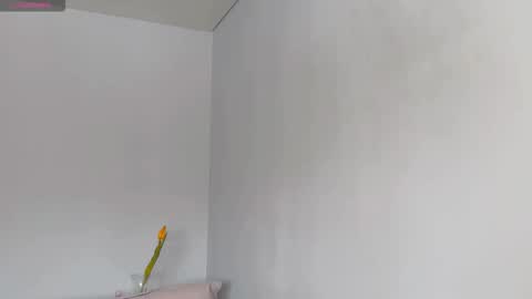 Snapshot of drunk_bosss chatting on 03/15/26, 03:56 Bella online show from 03/15/26, 03:56