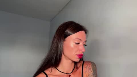 Bella online show from 07/01/26, 01:29