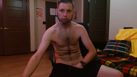 Snapshot of druzki_69 chatting on 09/30/25, 05:56 druzki_69 online show from 09/30/25, 05:56