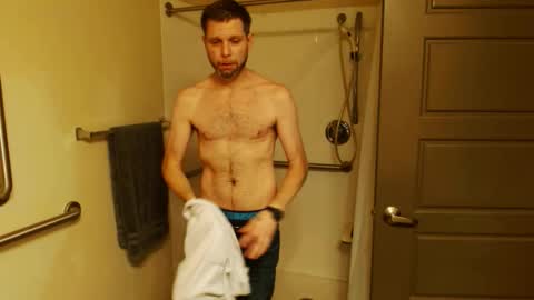 druzki_69 online show from 11/12/25, 03:29