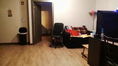 druzki_69 online show from 11/16/25, 11:10