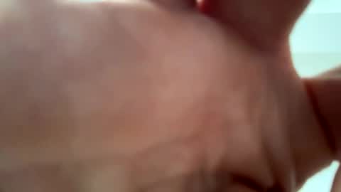 drwhisky2000 online show from 10/11/25, 12:47