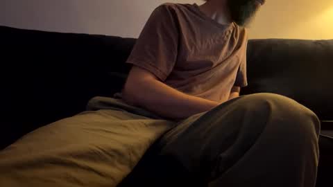 drwhisky2000 online show from 10/27/25, 06:23