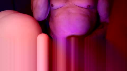 Snapshot of drwhoisit chatting on 10/07/25, 06:54 Dr WhoIsIt online show from 10/07/25, 06:54