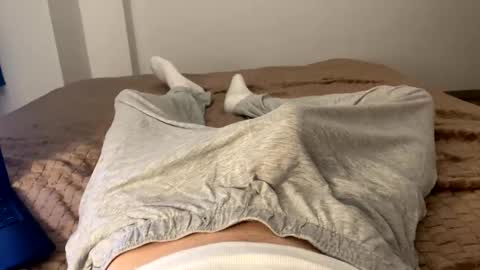 drwkk online show from 10/02/25, 07:43