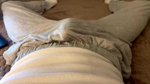 drwkk online show from 11/20/25, 09:03