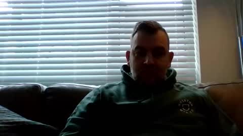 Snapshot of drxxx2112 chatting on 12/16/25, 06:46 drxxx2112 online show from 12/16/25, 06:46