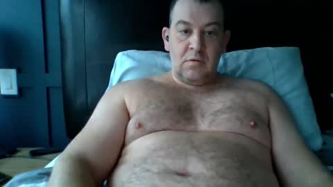 Snapshot of drxxx2112 chatting on 12/20/25, 07:10 drxxx2112 online show from 12/20/25, 07:10