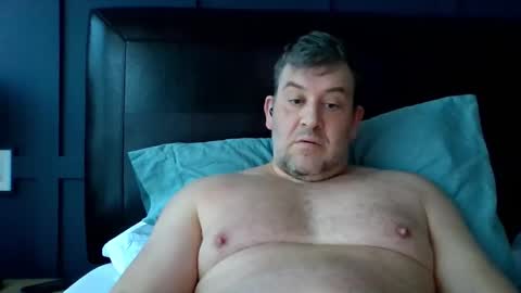Snapshot of drxxx2112 chatting on 01/17/26, 10:02 drxxx2112 online show from 01/17/26, 10:02