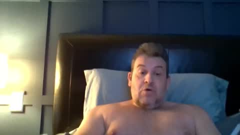 Snapshot of drxxx2112 chatting on 01/19/26, 01:20 drxxx2112 online show from 01/19/26, 01:20