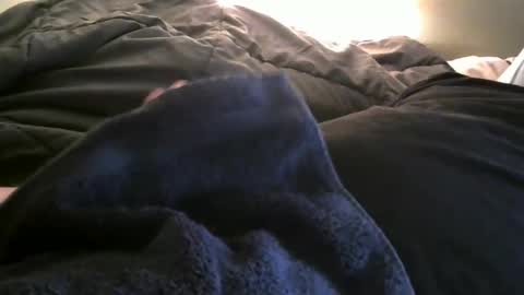 Snapshot of dryfly3782 chatting on 02/04/25, 04:59 dryfly3782 online show from 02/04/25, 04:59