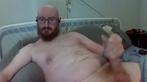 FoxBoyKit online show from 10/09/25, 08:51