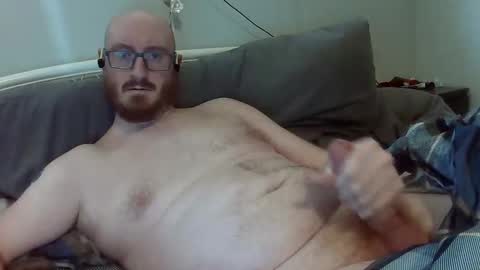 FoxBoyKit online show from 10/21/25, 09:48