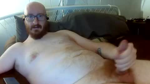 FoxBoyKit online show from 06/12/26, 10:08