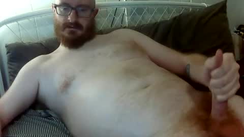 FoxBoyKit online show from 06/24/26, 03:49