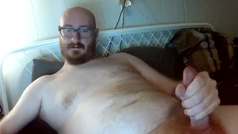 FoxBoyKit online show from 07/29/26, 09:57