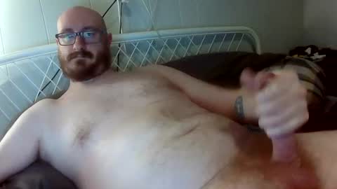 FoxBoyKit online show from 08/01/26, 07:02