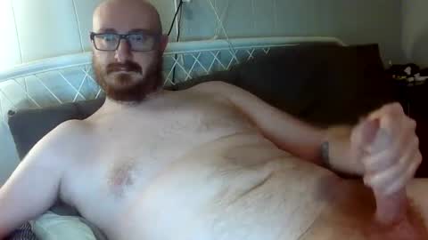 FoxBoyKit online show from 08/02/26, 08:51