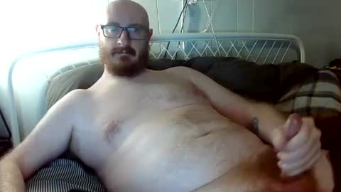 FoxBoyKit online show from 08/03/26, 09:18